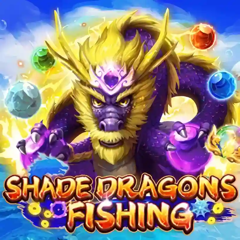 Trò chơi Bắn Cá Ngũ Long casino vn123
