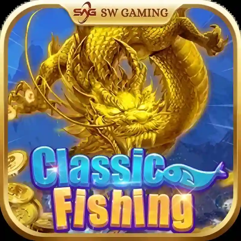 Kho Báu Rồng Thần