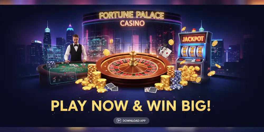 vn123 banner khuyến mãi